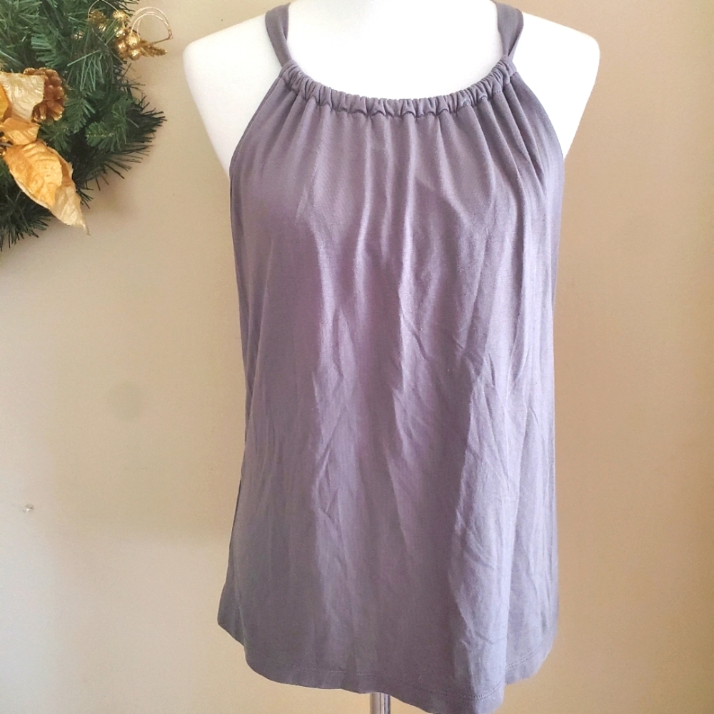 Old Navy Tank Top